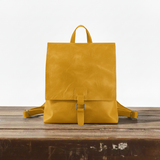 Sac à dos rétro Mats
