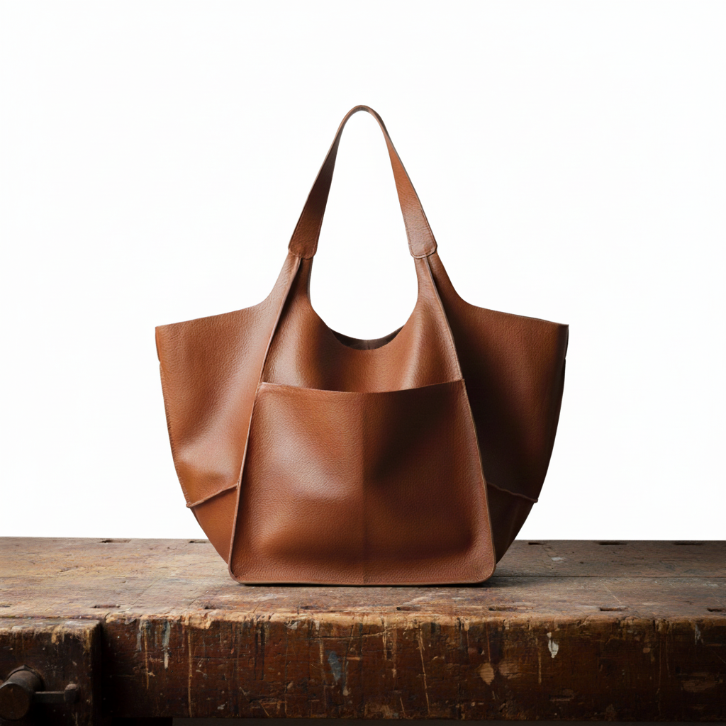 Dana Sac Classique