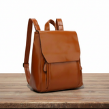 Sac à dos Clara Robuster