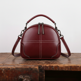 Sac bandoulière Evelyn