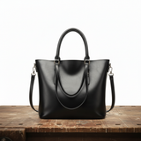 Emilia Sac à bandoulière Vintage