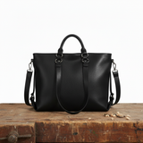 Sac Vintage Charlotte