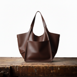 Dana Sac Classique