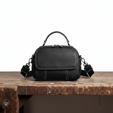 Sac à bandoulière Maria