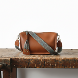 Sac à bandoulière Bella Grace