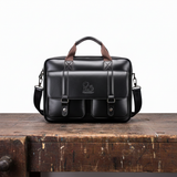 Sac à main en cuir Sterling