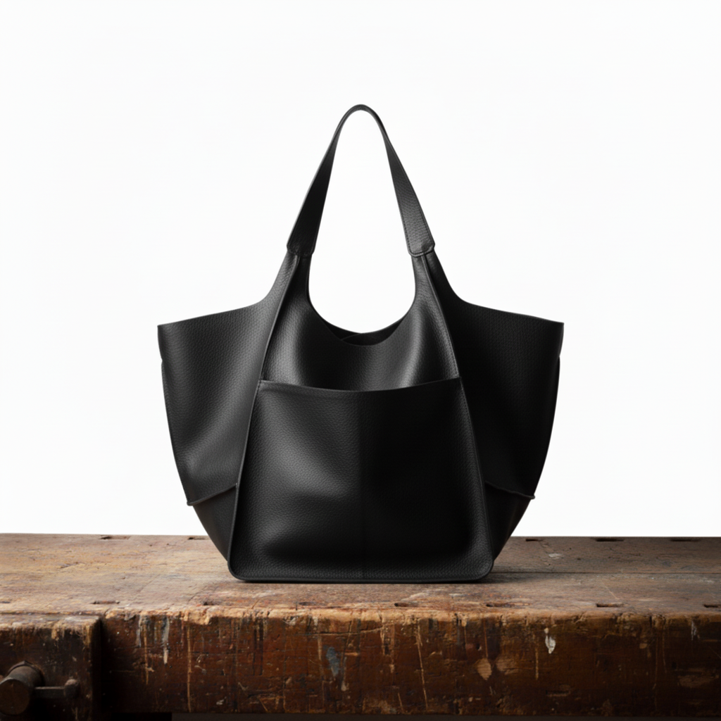 Dana Sac Classique