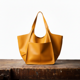 Dana Sac Classique