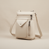 Sac à bandoulière Clara Vintage