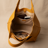 Dana Sac Classique