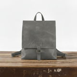 Sac à dos rétro Mats