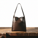 Sac Noga Élégant