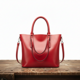 Emilia Sac à bandoulière Vintage