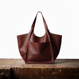 Dana Sac Classique