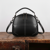 Sac bandoulière Evelyn