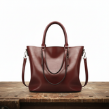 Emilia Sac à bandoulière Vintage