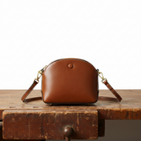 Sac à dos rétro Amalia