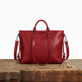 Sac Vintage Charlotte
