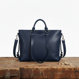 Sac Vintage Charlotte