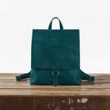 Sac à dos rétro Mats