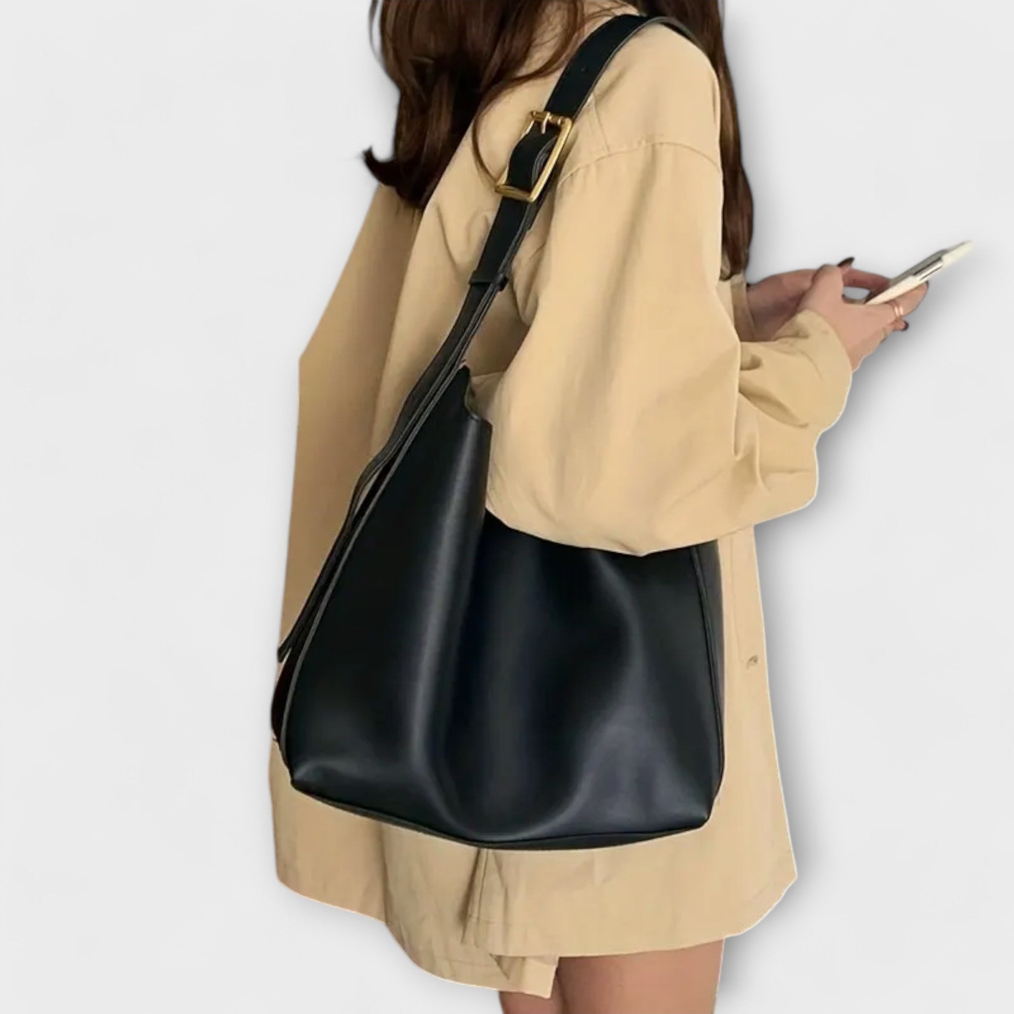 Emilia – Sac à main élégant