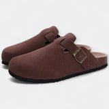 Leichte und bequeme Sandalen