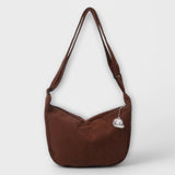 Emilia - Sacs à bandoulière pour femmes
