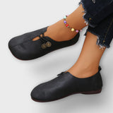 Noira - Mocassin