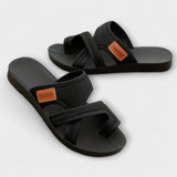 Elody - Sandales orthopédiques correctrices pour Hallux Valgus
