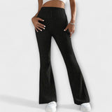 Jennifer - Pantalon Élegant