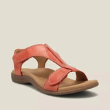 NELLY | Komfort-Sandalen mit stilvollem Design