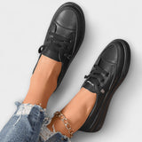 Krizzy - Chaussures orthopédiques modernes et élégantes