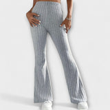 Jennifer - Pantalon Élegant