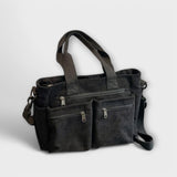 Emilia - Sac Tote