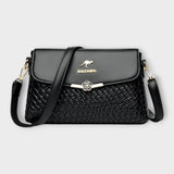 Emilia - Sac à main luxueux
