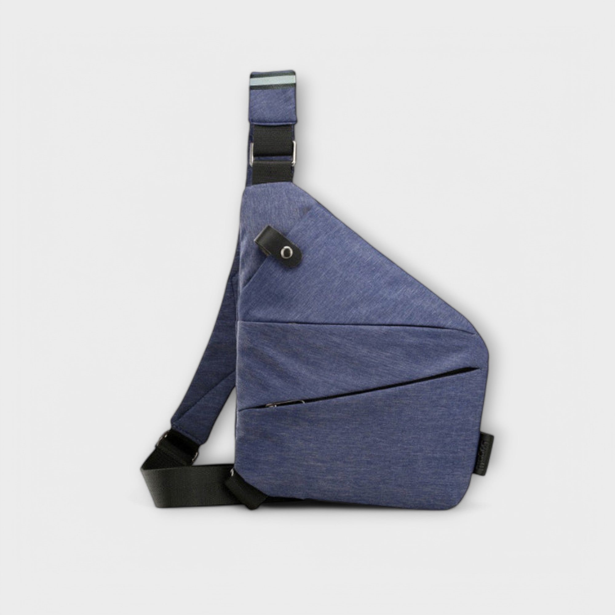 Emilia - Sac à bandoulière anti-vol