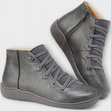 Isadora - Elegante Stiefel