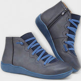 Isadora - Elegante Stiefel