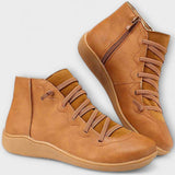 Isadora - Elegante Stiefel