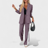 Filomena - Elegantes Ensemble