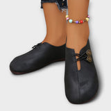 Noira - Mocassin