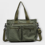 Emilia - Sac Tote