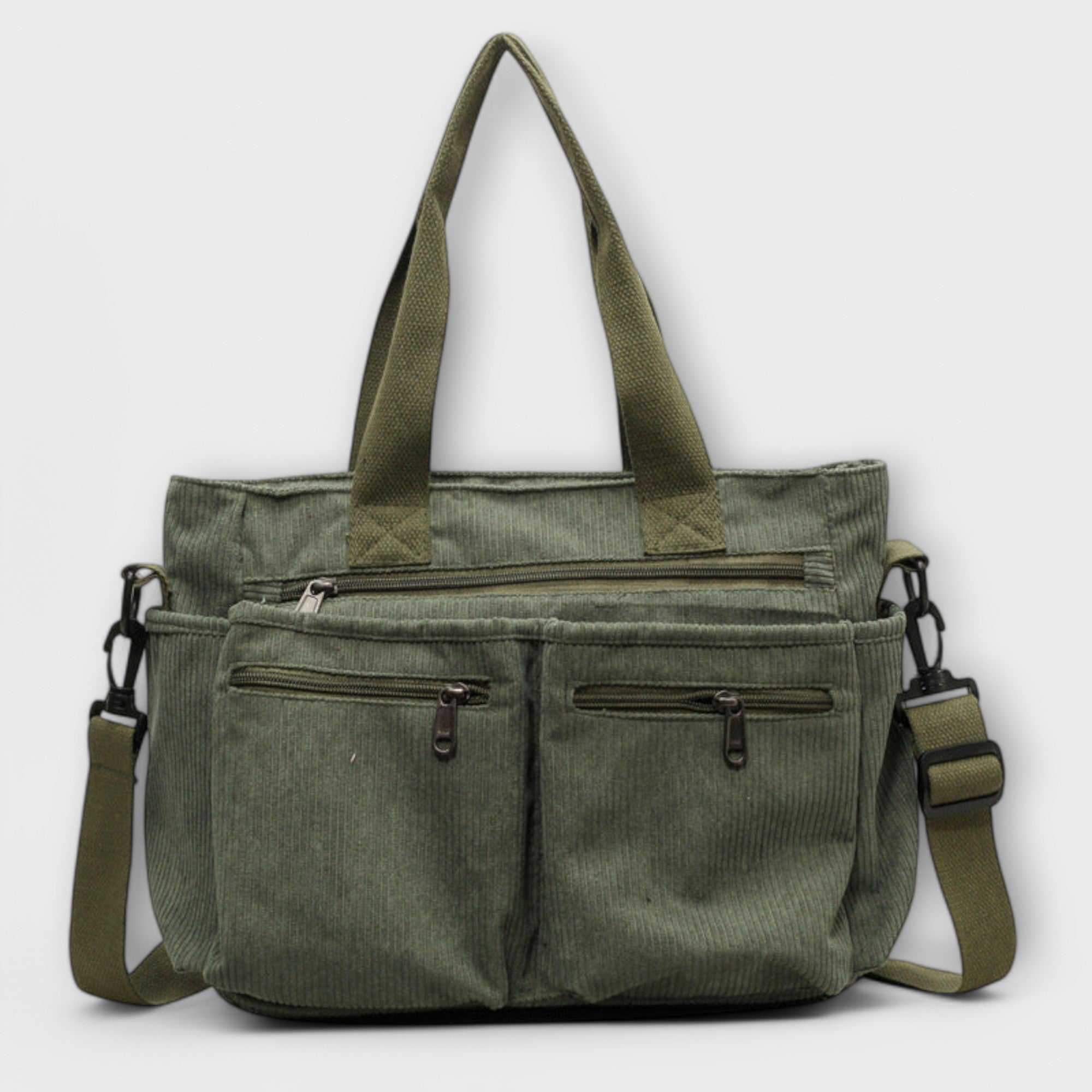 Emilia - Sac Tote