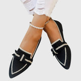 Chaussures Confortables Blaire (Édition Limitée)