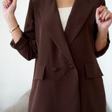 Kirsche - Borgonha Ensemble