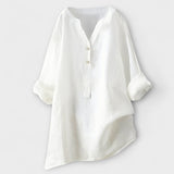 Caliste – Blouse aérée pour femmes