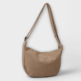 Emilia - Sacs à bandoulière pour femmes