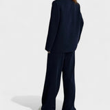 Madalena - Elegantes 3-Teile-Outfit