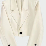 Eleganter Blazer