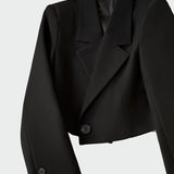 Eleganter Blazer